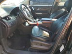 Ford Edge 2013