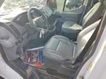 Ford Transit 2018