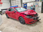 Mazda 3 2019
