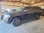 Ford Expedition 2015