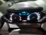 Ford Fiesta 2015