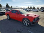 Dodge Challenger 2016