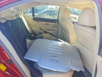 Lexus LS 2014