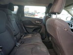 Jeep Cherokee 2015