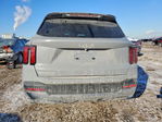 Kia Sorento 2025