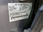 Ford Explorer 2013