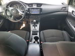 Nissan Sentra 2019