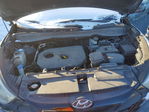 Hyundai Tucson 2014