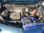 Buick Encore 2025