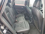 Audi Q5 2013