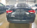 Chrysler 200 2016
