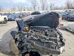 Cadillac XTS 2017