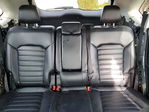 Ford Edge 2020