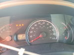 Toyota Sienna 2011