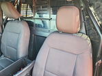 Ford Explorer 2022