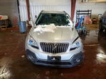 Buick Encore 2015
