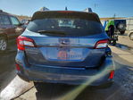 Subaru Outback 2016