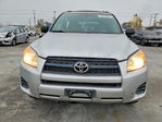 Toyota RAV 4 2011