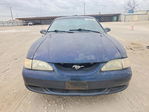 Ford Mustang 1997