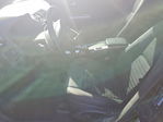 Volvo S40 2010