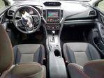 Subaru XV 2023