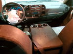 GMC Sierra 2010