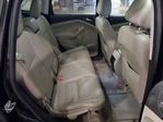 Ford Escape 2013