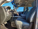 RAM 2500 2015