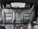 Kia Sorento 2014