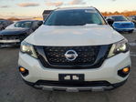 Nissan Pathfinder 2019