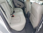 Buick Verano 2016
