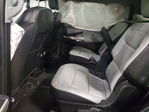 Ford Explorer 2021