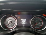 Dodge Charger 2023