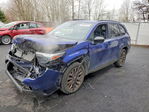 Subaru Forester 2025