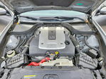 Infiniti G 2010