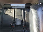 Lexus RX 2015