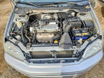 Mitsubishi Lancer 2003