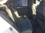 BMW Series 5 2012