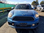 MINI Cooper 2017