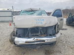 Chevrolet Silverado 2009