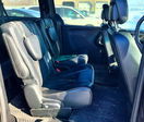 Dodge Caravan 2017