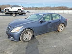Infiniti G 2013