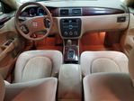 Buick Lucerne 2006