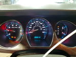 Ford Taurus 2012