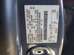 Ford Escape 2024