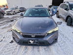 Honda Civic 2022