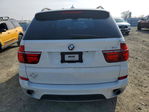 BMW X5 2013