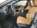 Lexus ES 2022
