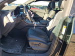 Audi Q8 2022