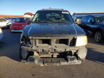 Ford Expedition 2003